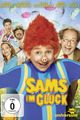 Sams im Glück picture