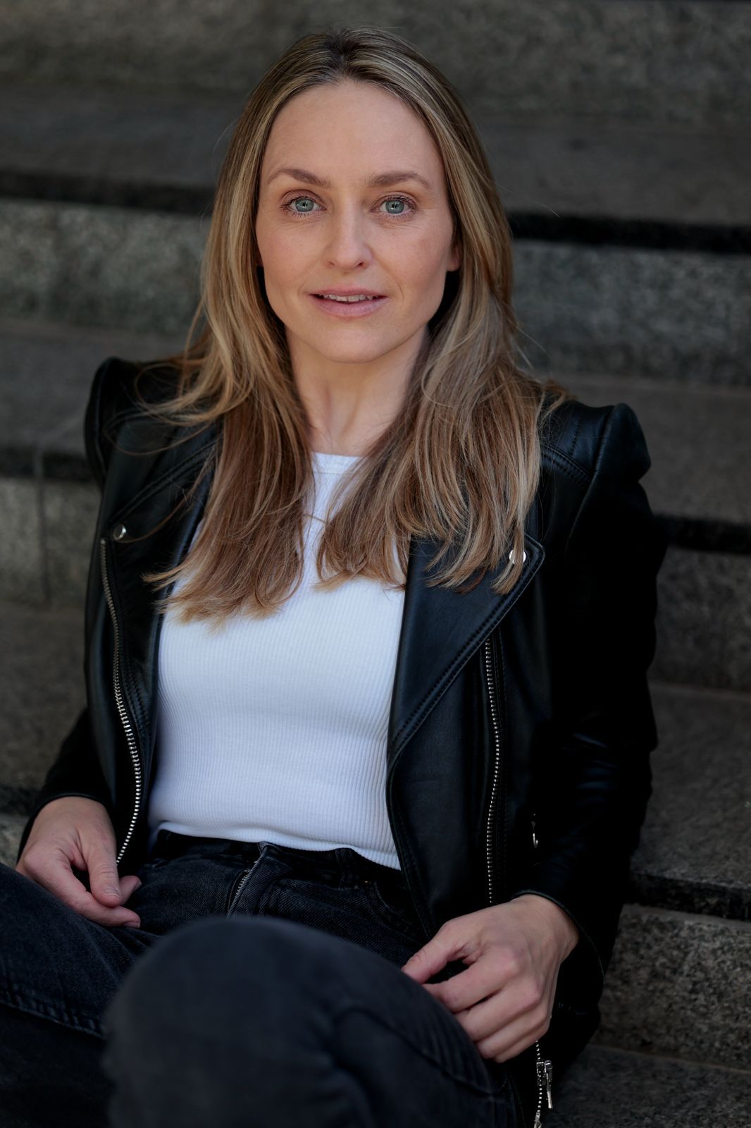 © Alexander Kreuzer