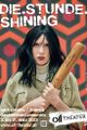 DIE.STUNDE.SHINING picture