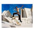 Image Dorian Pla-Moreaux
