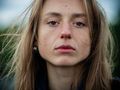 Image Magdalena Gräslund