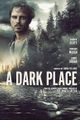 A Dark Place/Steel Country picture