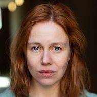 Image Mirka Ritter