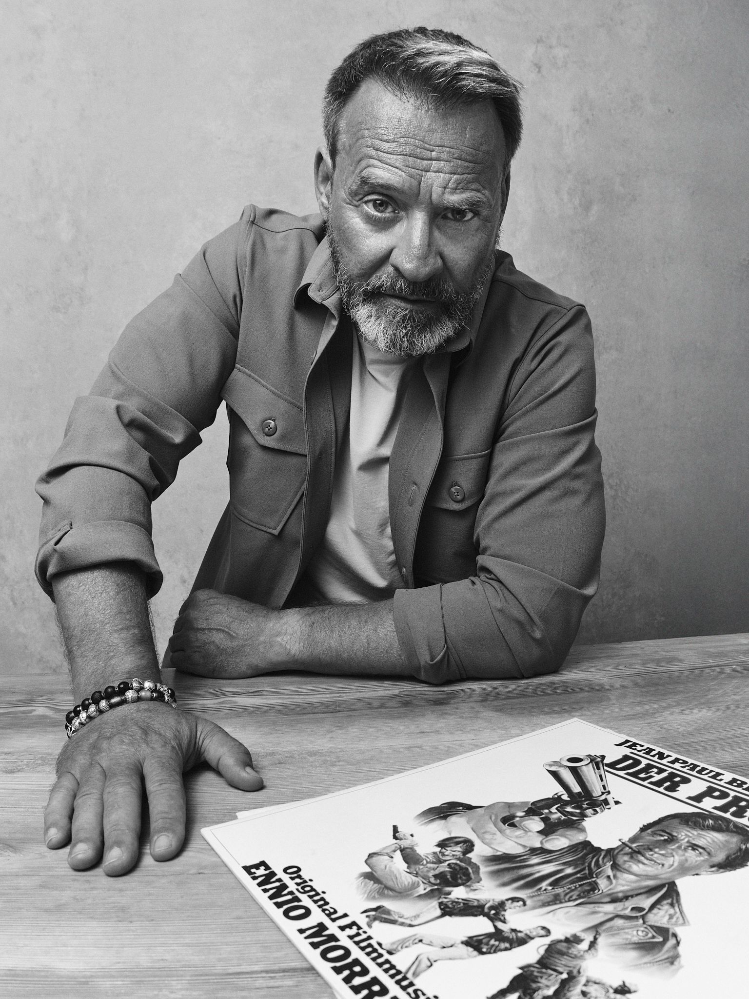 © Julian Erksmeyer 2025