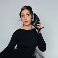 Bild Anne Roemeth