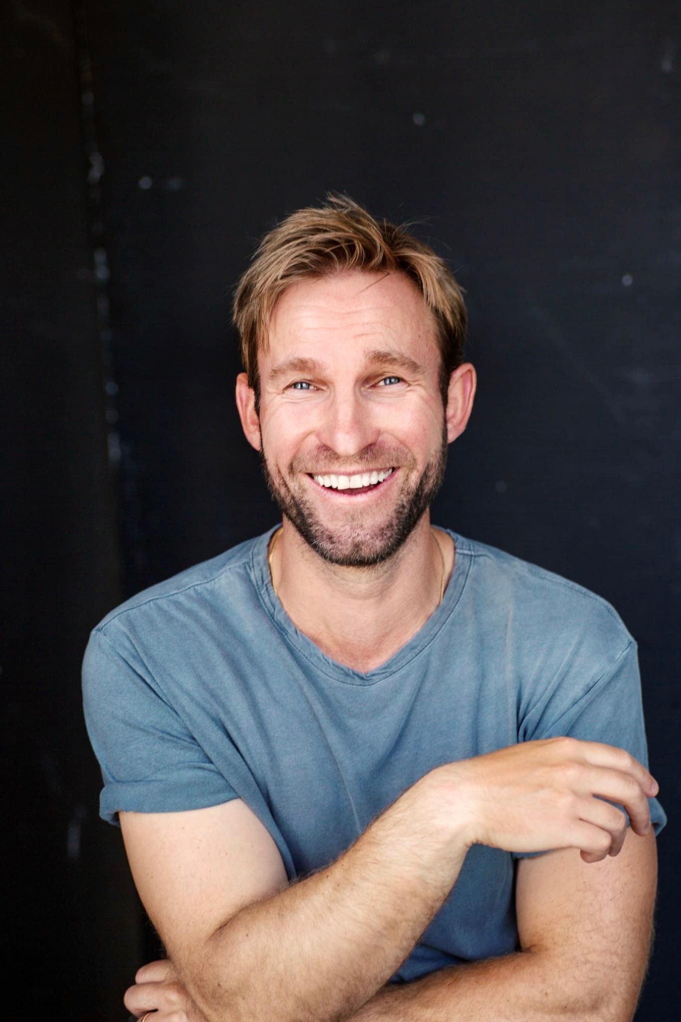 Image Jochen Matschke