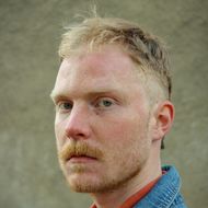 Bild Timon Furchert
