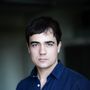 Image Yann Lesvenan