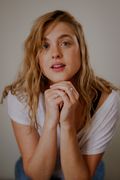 Bild Sophia Münster