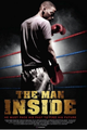 The Man Inside picture