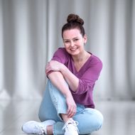 Bild Aleksandra Zamon