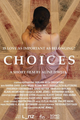 CHOICES picture