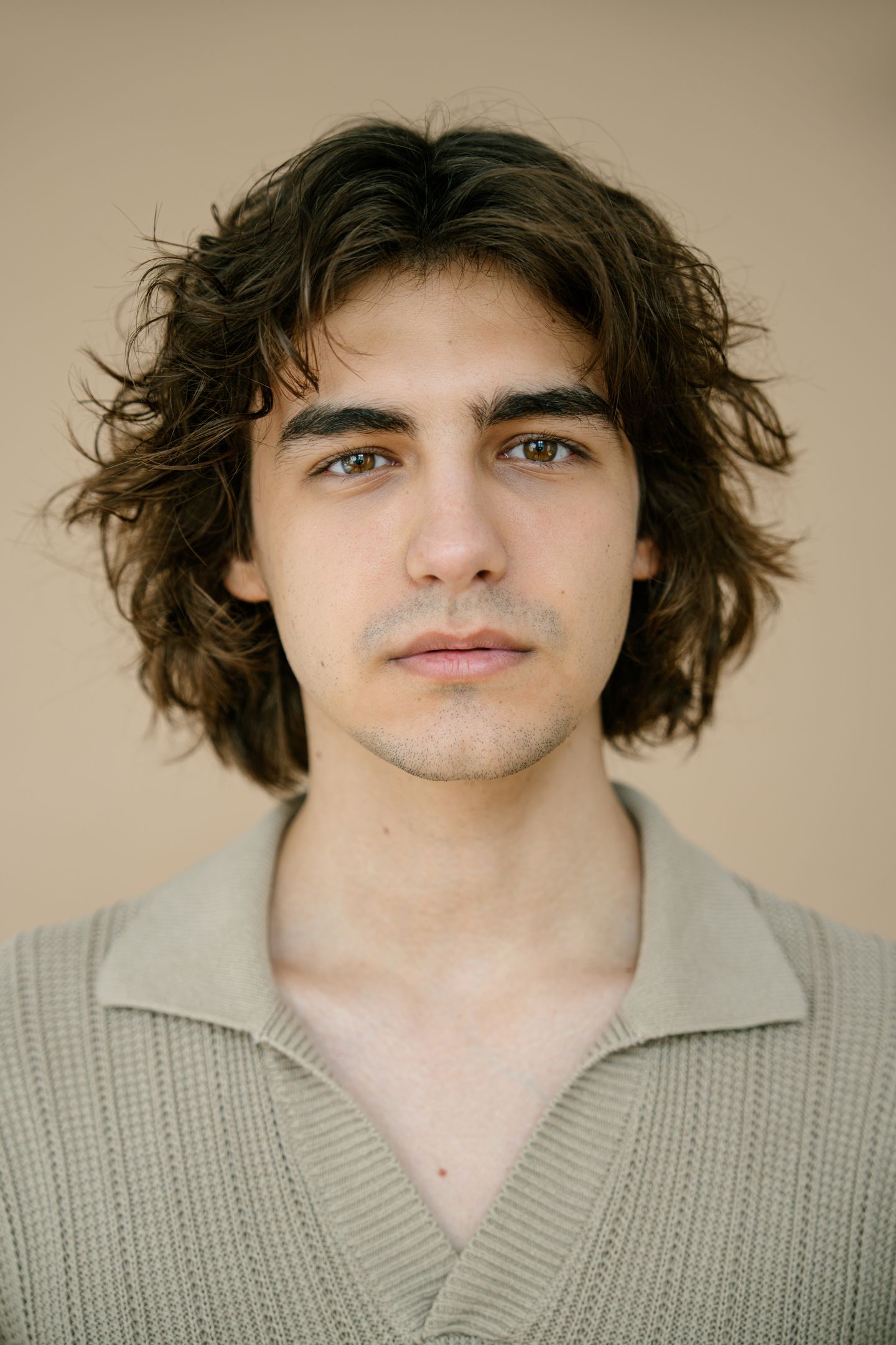 © Jezierski-Skotnicki