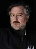 © Stefan Klüter Bild Valentin Emil Lubberger