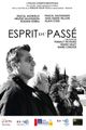 Esprit du passé picture