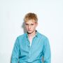 Bild Tim Habe