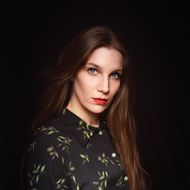 Bild Alexandra Hacker