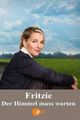 Fritzie - Der Himmel muss warten picture