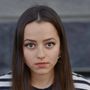Bild Anja Samoylenko