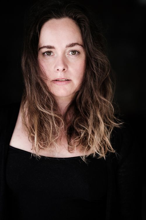 Bild Sara Luise Krutein