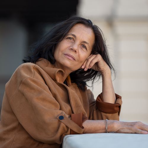 © Copyright (C) Johannes Siglär