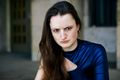 Image Liliana Merker