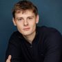 Bild Benjamin Lockhart