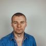 Bild Maciej Kukiałka