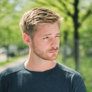 Bild Maximilian Waldmann