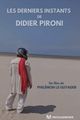 Les derniers instants de Didier Pironi picture