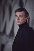 Bild Alessandro Rossi
