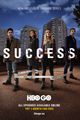 SUCCESS/USPJEH picture