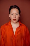 Image Josefine Israel