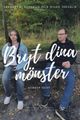 Bryt dina mönster picture