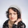 Image Laila Richter