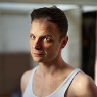 Bild Fabian Baecker