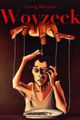 Woyzeck picture