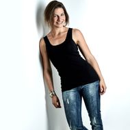 Bild Christina Osiewacz