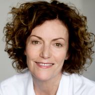 Bild Katharina Meinecke