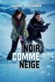 Noir comme neige picture