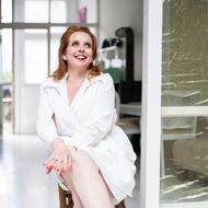 Bild Nicole Johannhanwahr