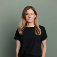 Image Birte Hanusrichter