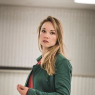Bild Carolin Freund