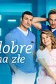 Na dobre i na złe picture