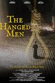 The Hanged Man picture