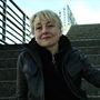 Image Susi Wirth