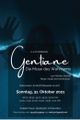 Gentiane - Die Muse des Wahnsinns picture