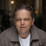 Image Joachim Knudsen