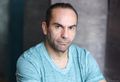 Bild Farid Bouzenad