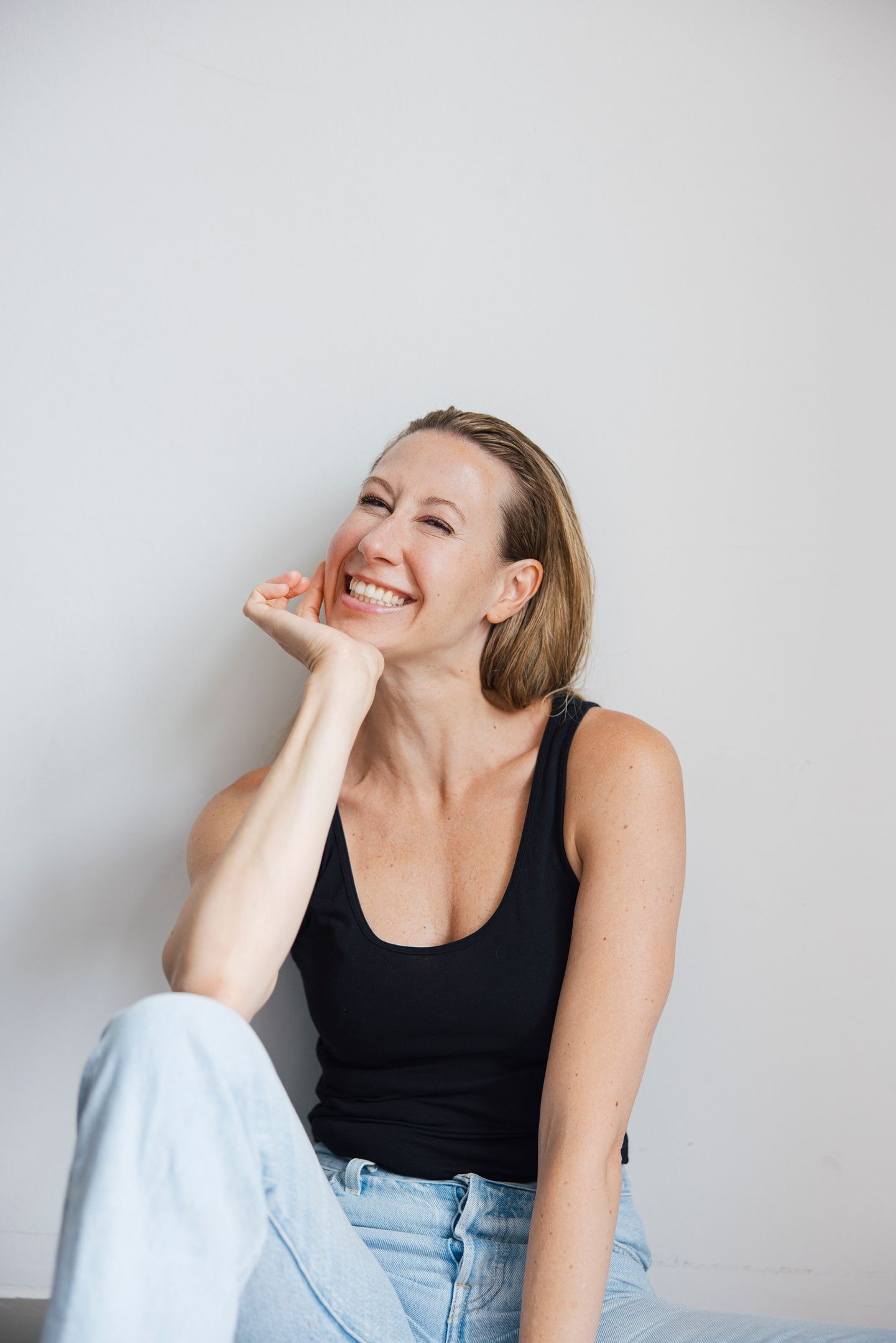 © Elena Zaucke Image Caroline Pischel